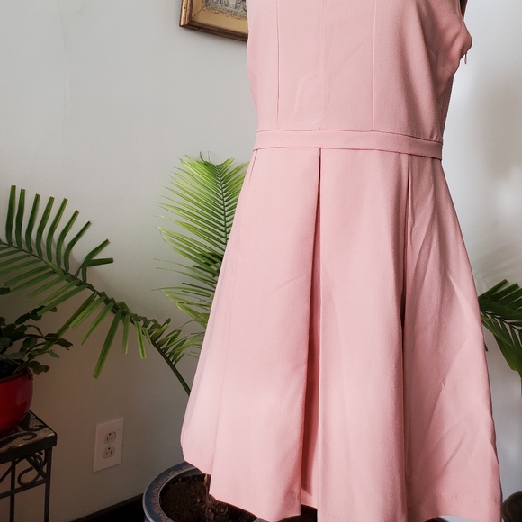 Pretty in Pink Forever 21 - Picture 3 of 10